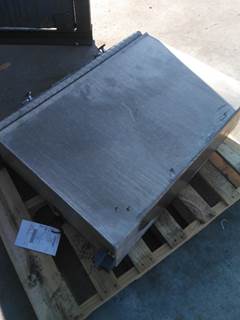 Universal Tool Box for a Universal ALL