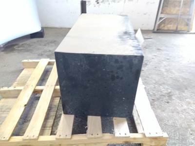 Universal Tool Box for a Universal ALL