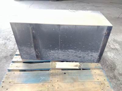 Universal Tool Box for a Universal ALL