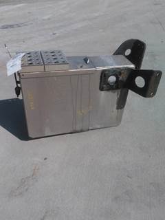 Universal Tool Box for a Universal ALL