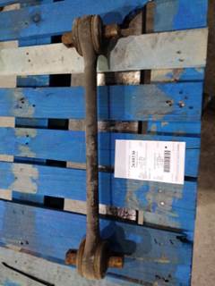 Mack Pinnacle CXU613 Torque Converter for a Mack CXU613