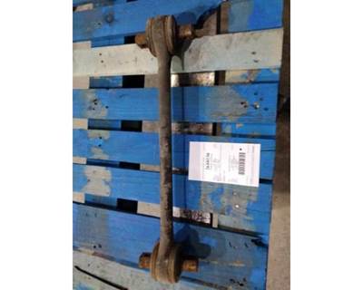 Mack Pinnacle CXU613 Torque Converter for a Mack CXU613
