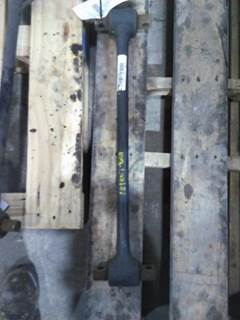 Freightliner Cascadia 125 Torsion Bar