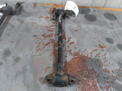 Freightliner Cascadia 126 Torsion Bar