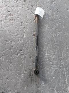 Freightliner Cascadia 126 Torsion Bar