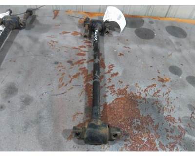 Freightliner Cascadia 126 Torsion Bar