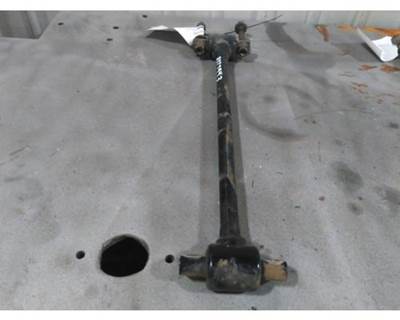 Freightliner Cascadia 126 Torsion Bar