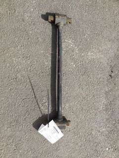 Freightliner Century Class 120 Torsion Bar for a Freightliner CENTURY 120