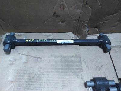 Freightliner Torsion Bar for a Freightliner UNKNOWN