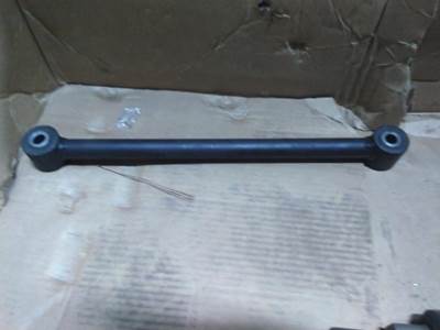 Freightliner Torsion Bar for a Freightliner UNKNOWN