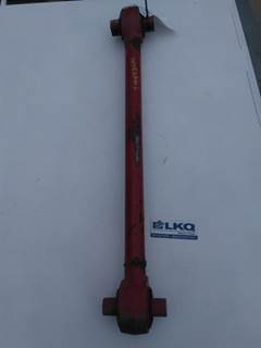 Hendrickson ULTRA ROD Torsion Bar