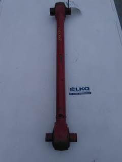 Hendrickson ULTRA ROD Torsion Bar