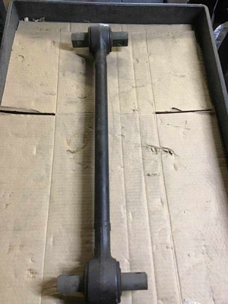 International Torsion Bar For Sale Antioch, TN 1652105C93