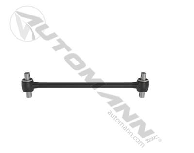 International 4300 Torsion Bar