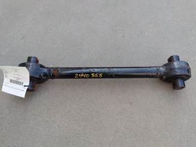 International 9400 Torsion Bar