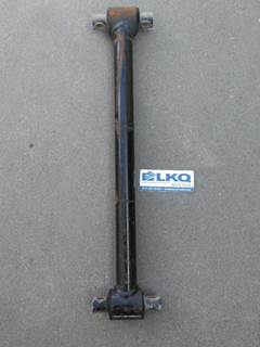 International 9400i Torsion Bar