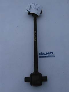 International 9400i Torsion Bar