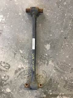 International ProStar Torsion Bar