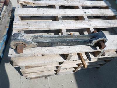 Kenworth T660 Torsion Bar