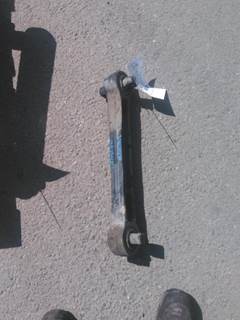 Kenworth T680 Torsion Bar