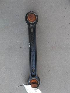 Kenworth T680 Torsion Bar