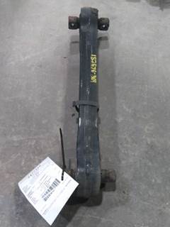 Kenworth T680 Torsion Bar