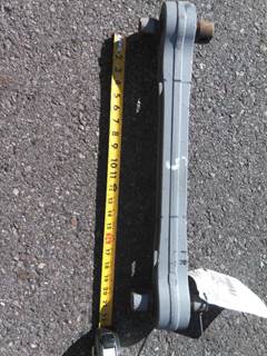 Kenworth T680 Torsion Bar