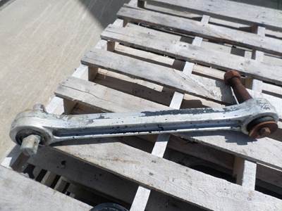 Kenworth T800 Torsion Bar