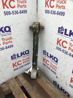 Kenworth T800B Torsion Bar