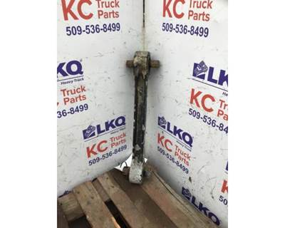 Kenworth T800B Torsion Bar