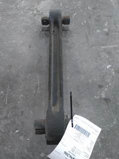 Kenworth T880 Torsion Bar