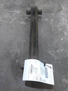 Kenworth T880 Torsion Bar