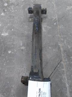 Kenworth T880 Torsion Bar