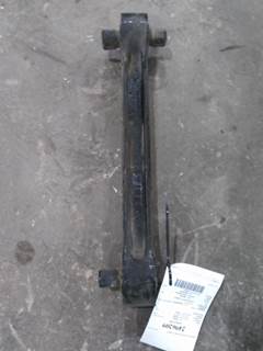 Kenworth T880 Torsion Bar