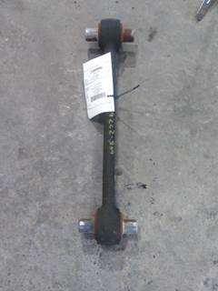 Mack CH612 Torsion Bar