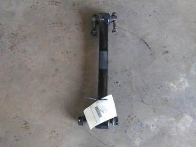 Mack Pinnacle CXU613 Torsion Bar for a Mack CXU613