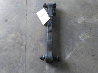 Mack Pinnacle CXU613 Torsion Bar for a Mack CXU613