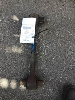 Peterbilt 375 Torsion Bar