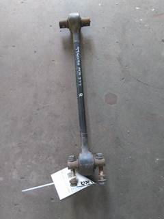 Peterbilt 377 Torsion Bar