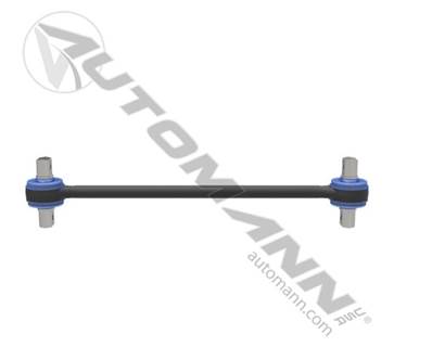 Peterbilt 379 Torsion Bar