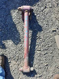 Peterbilt 379EXHD Torsion Bar for a Peterbilt 379 EXHD