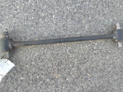 Peterbilt 567 Torsion Bar