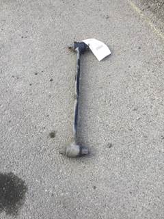 Peterbilt 579 Torsion Bar