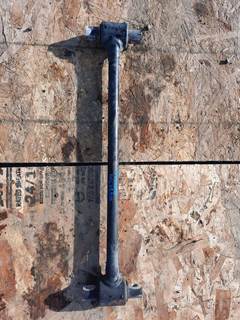 Peterbilt 579 Torsion Bar