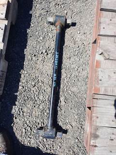 Peterbilt 579 Torsion Bar