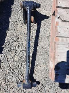 Peterbilt 579 Torsion Bar