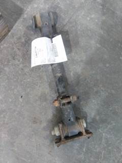 Peterbilt 579 Torsion Bar