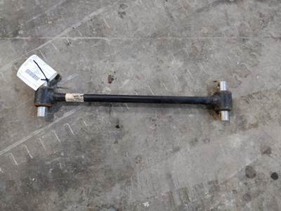 Peterbilt 579 Torsion Bar