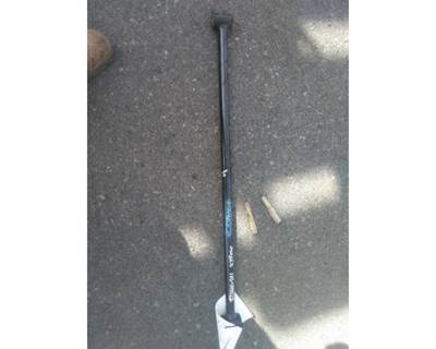 Peterbilt 579 Torsion Bar