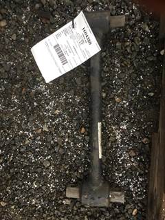 Sterling Acterra 5500 Torsion Bar